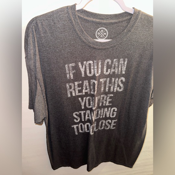 Bundle of XL shirts - Picture 2 of 5